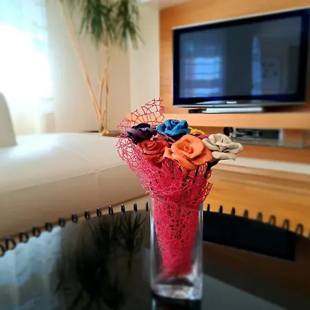 Magic Eden 리예카