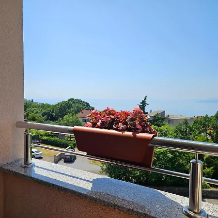 Magic Eden Appartement *