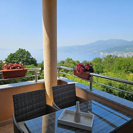 Magic Eden Appartement